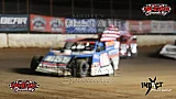 September 11th, 2025 - USMTS Red, White and Blue Nationals - Salute The Heroes