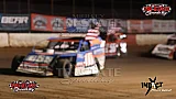 September 11th, 2025 - USMTS Red, White and Blue Nationals - Salute The Heroes