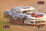 May 2nd, 2026 - USRA Weekly Racing