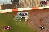 May 2nd, 2026 - USRA Weekly Racing