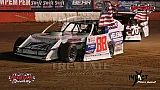 September 11th, 2025 - USMTS Red, White and Blue Nationals - Salute The Heroes