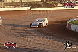 May 2nd, 2026 - USRA Weekly Racing