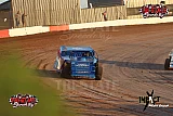 May 2nd, 2026 - USRA Weekly Racing