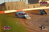 May 2nd, 2026 - USRA Weekly Racing