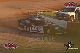May 2nd, 2026 - USRA Weekly Racing