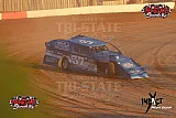 May 2nd, 2026 - USRA Weekly Racing