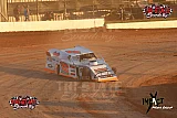 May 2nd, 2026 - USRA Weekly Racing