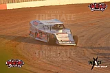 May 2nd, 2026 - USRA Weekly Racing