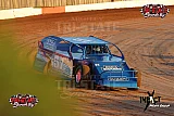 May 2nd, 2026 - USRA Weekly Racing