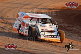 May 2nd, 2026 - USRA Weekly Racing