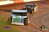 May 2nd, 2026 - USRA Weekly Racing