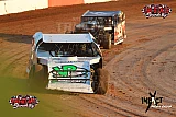 May 2nd, 2026 - USRA Weekly Racing