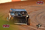 May 2nd, 2026 - USRA Weekly Racing