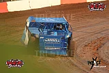 May 2nd, 2026 - USRA Weekly Racing