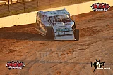 May 2nd, 2026 - USRA Weekly Racing