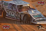 May 2nd, 2026 - USRA Weekly Racing
