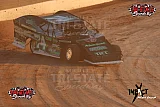 May 2nd, 2026 - USRA Weekly Racing