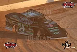 May 2nd, 2026 - USRA Weekly Racing