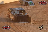 May 2nd, 2026 - USRA Weekly Racing