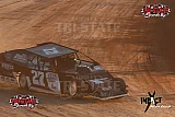 May 2nd, 2026 - USRA Weekly Racing