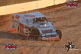 May 2nd, 2026 - USRA Weekly Racing