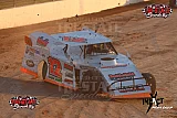 May 2nd, 2026 - USRA Weekly Racing