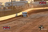 May 2nd, 2026 - USRA Weekly Racing