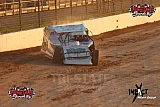 May 2nd, 2026 - USRA Weekly Racing