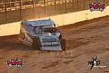 May 2nd, 2026 - USRA Weekly Racing