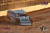 May 2nd, 2026 - USRA Weekly Racing