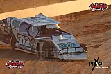 May 2nd, 2026 - USRA Weekly Racing