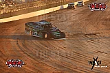 May 2nd, 2026 - USRA Weekly Racing