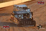 May 2nd, 2026 - USRA Weekly Racing