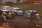 May 2nd, 2026 - USRA Weekly Racing