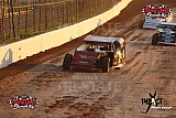 May 2nd, 2026 - USRA Weekly Racing