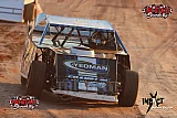 May 2nd, 2026 - USRA Weekly Racing