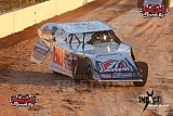 May 2nd, 2026 - USRA Weekly Racing