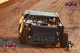 May 2nd, 2026 - USRA Weekly Racing