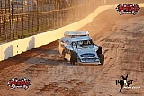 May 2nd, 2026 - USRA Weekly Racing