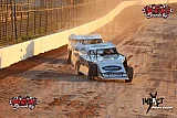 May 2nd, 2026 - USRA Weekly Racing