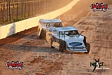 May 2nd, 2026 - USRA Weekly Racing