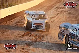 May 2nd, 2026 - USRA Weekly Racing