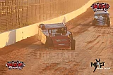 May 2nd, 2026 - USRA Weekly Racing