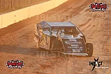 May 2nd, 2026 - USRA Weekly Racing