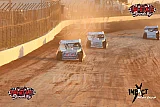 May 2nd, 2026 - USRA Weekly Racing