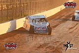 May 2nd, 2026 - USRA Weekly Racing