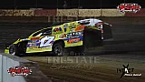 September 11th, 2025 - USMTS Red, White and Blue Nationals - Salute The Heroes