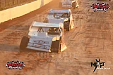 May 2nd, 2026 - USRA Weekly Racing