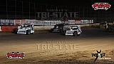 September 11th, 2025 - USMTS Red, White and Blue Nationals - Salute The Heroes