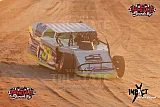 May 2nd, 2026 - USRA Weekly Racing